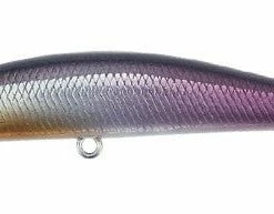 Duo International Baits Duo Realis Spinbait/Spybait 60