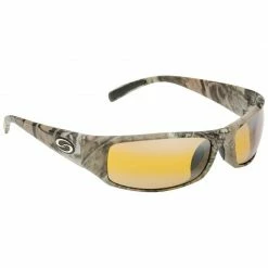 Strike King S11 Optics Polarized Sunglasses