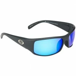 Strike King S11 Optics Polarized Sunglasses