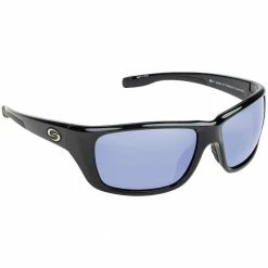 Strike King S11 Optics Polarized Sunglasses