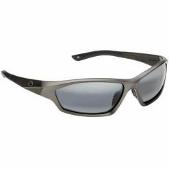 Strike King S11 Optics Polarized Sunglasses
