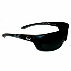 Apparel Strike King Sk Plus Series Polarized Sunglasses