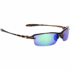 Apparel Strike King Sk Plus Series Polarized Sunglasses