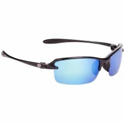Apparel Strike King Sk Plus Series Polarized Sunglasses