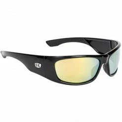 Apparel Strike King Sk Plus Series Polarized Sunglasses