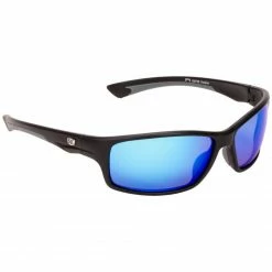Apparel Strike King Sk Plus Series Polarized Sunglasses