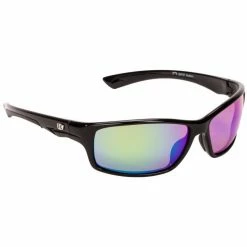 Apparel Strike King Sk Plus Series Polarized Sunglasses