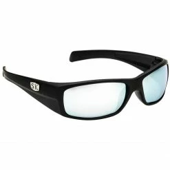 Apparel Strike King Sk Plus Series Polarized Sunglasses