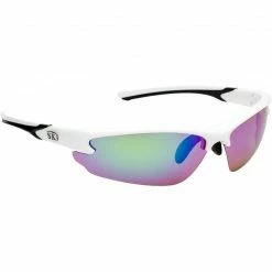 Apparel Strike King Sk Plus Series Polarized Sunglasses