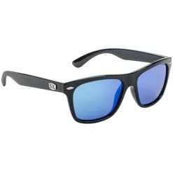 Apparel Strike King Sk Plus Series Polarized Sunglasses