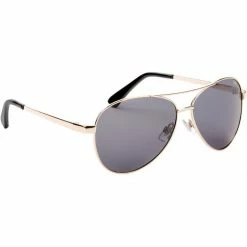 Apparel Strike King Sk Plus Series Polarized Sunglasses