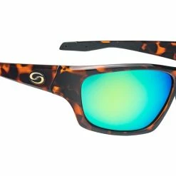Apparel Strike King Sk Plus Series Polarized Sunglasses