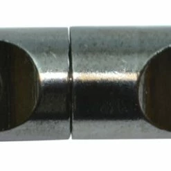 Sale SPRO Heavy Swivels Black 5 Pack