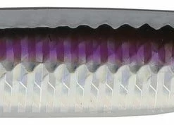 P-Line Sassin Jig 4Oz