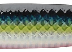 P-Line Sassin Jig 6Oz Spoons