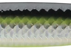 Spoons P-Line Sassin Jig 2Oz