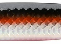 Spoons P-Line Sassin Jig 1Oz