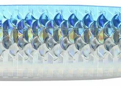 P-Line Sassin Jig 4Oz