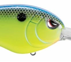 SPRO Little John Super DD 90 Extra Deep Diving Crankbait