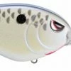 SPRO Little John Super DD 90 Extra Deep Diving Crankbait