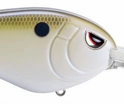 SPRO Little John Super DD 90 Extra Deep Diving Crankbait