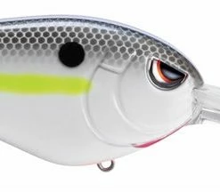 SPRO Little John Super DD 90 Extra Deep Diving Crankbait