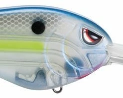SPRO Little John Super DD 90 Extra Deep Diving Crankbait