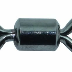 SPRO Power Swivel Black Sale