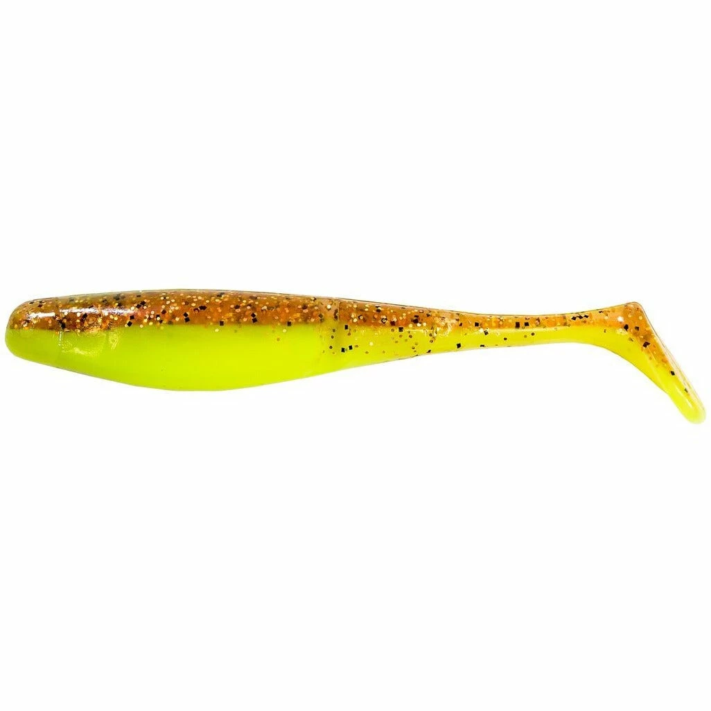 Baits Z Man Scented Paddlerz 5" 25 Baits Z Man Scented Paddlerz 5"