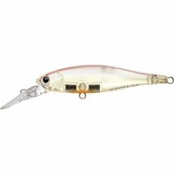 Baits Lucky Craft Pointer 65 Deep Diver