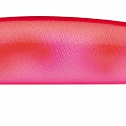 Daiwa Salt Pro Minnow Floating Model 6