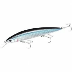 Lucky Craft Cif Surf Pointer 115 Mr Baits