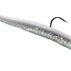 Savage Gear Soft Sandeel Lure Soft Plastic Creature