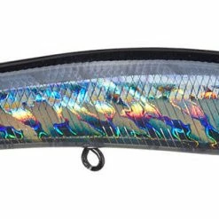 Duo International Baits Duo Realis Pencil Popper 110 21 Duo International Baits Duo Realis Pencil Popper 110