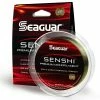 Seaguar Senshi Monofilament Fishing Line 200 Yards Green