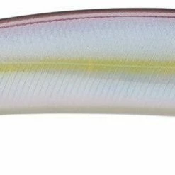 Baits Megabass Ito Shiner 30 Baits Megabass Ito Shiner