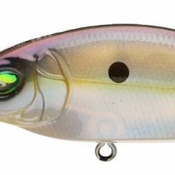 Baits Megabass Diving Flap Slap