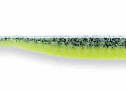 Z Man ElaZtech Trout Trick 6 Pack