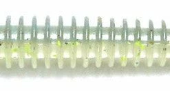 Baits Keitech Easy Shaker 4.5