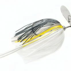 Strike King Tour Grade Rage Blade 1/2 Oz.