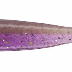 Baits Keitech Easy Shiner 3