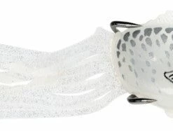 Strike King Kvd Popping Perch Baits 19 Strike King Kvd Popping Perch Baits