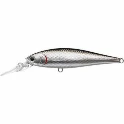 Lucky Craft Pointer 78 Deep Diver Baits