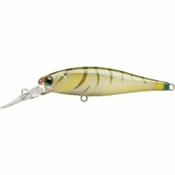 Baits Lucky Craft Pointer 65 Deep Diver