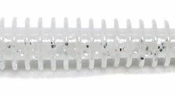 Baits Keitech Easy Shaker 4.5