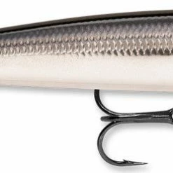 Rapala Husky Jerk 08