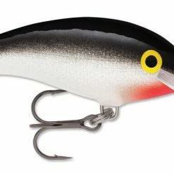 Rapala Shad Dancer Crankbait Baits