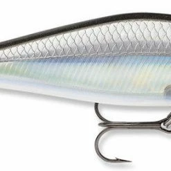 Rapala Shadow Rap Shad Baits