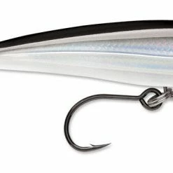 Rapala X-Rap Twitchin' Minnow Sxrt12 4 3/4" 35 Rapala X-Rap Twitchin' Minnow Sxrt12 4 3/4