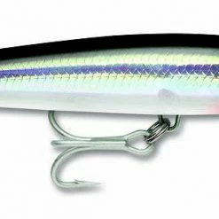 Rapala Husky Magnum 25 6 1/4